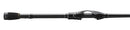 PHENIX FEATHER SPINNING RODS-1