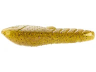 Buy ozark-craw SPRO CRAW NUGGET 3.5&quot;