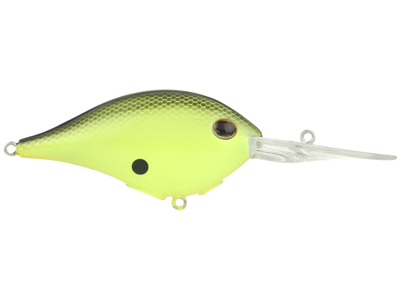 BERKLEY DIME 15 CRANKBAIT