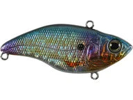 Buy magic-shad SPRO ARUKU SHAD 75