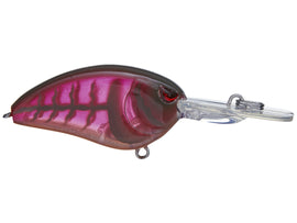 SPRO LITTLE JOHN MICRO DD 45