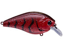 6TH SENSE CRUSH 50S (SILENT) CRANKBAIT-19