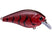 Delta Craw