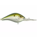 BERKLEY DREDGER 25.5-20