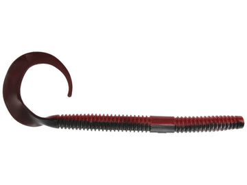 Buy red-shad-lam-900 YAMAMOTO ICHI WORM