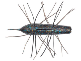 Buy 011-bluegill GEECRACK IMO KEMUSHI 95