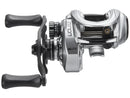 ABU GARCIA ZENON MG-LTX CASTING REELS-2