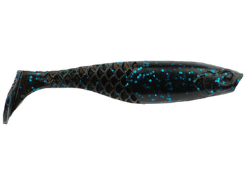 Buy black-blue-fleck BERKLEY PB PADDLIN' POWERSTINGER