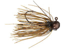 JEWEL BAITS PEE-WEE FOOTBALL JIG-6