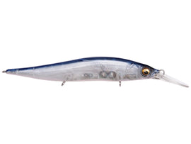 Buy gp-pro-blue MEGABASS VISION ONETEN+1 JR