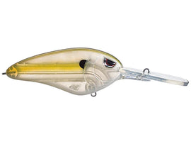 Buy clear-charteuse SPRO LITTLE JOHN SUPER DD 90