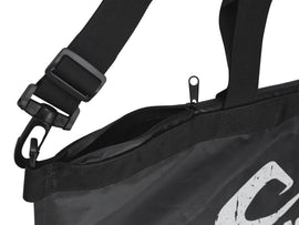 CAL COAST BIG SACK WEIGH BAG - 0