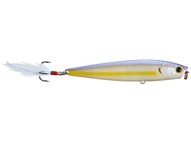 LUCKY CRAFT GUNFISH 95 - 0