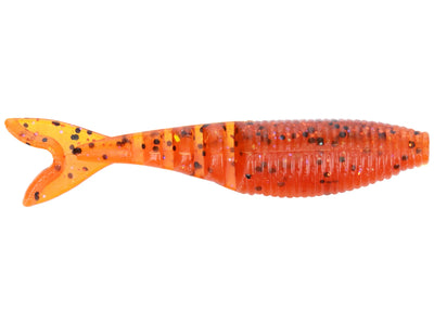 Buy fire-craw-9003 YAMAMOTO ZAKO