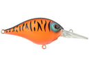 BERKLEY DIME 6 CRANKBAIT-2