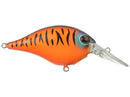 BERKLEY DIME 4 CRANKBAIT-2