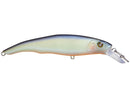 NISHINE ERIE 95SD JERKBAIT-3