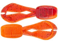 MISSILE BAITS MINI D CHUNK TRAILER