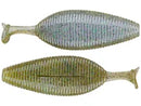 GEECRACK SPIRON CREATURE BAIT-1