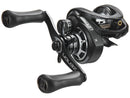 ABU GARCIA ZENON X CASTING REELS-1