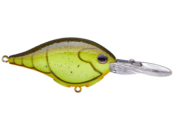 BERKLEY DIME 10 CRANKBAIT