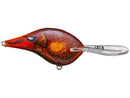 RAPALA DT SERIES CRANKBAITS / DT14 - DT20-50