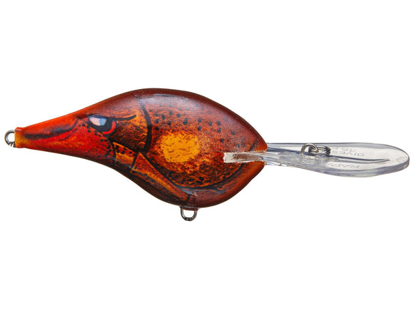 RAPALA DT SERIES CRANKBAITS / DT14 - DT20