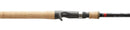 G. LOOMIS GCX MAG BASS CASTING RODS-3