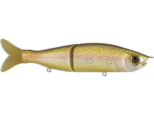 Buy 01-lite-trout RIVER2SEA S-WAVER 200