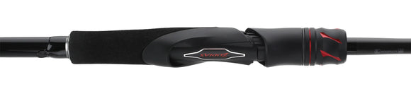 SHIMANO ZODIAS SPINNING RODS