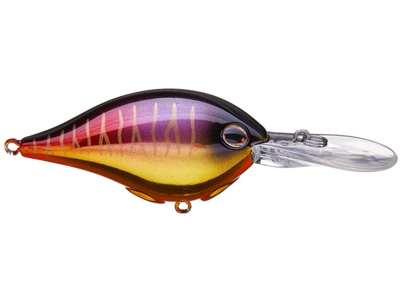 BERKLEY DIME 10 CRANKBAIT