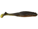 ZOOM UNI-TOAD SWIMBAIT-5
