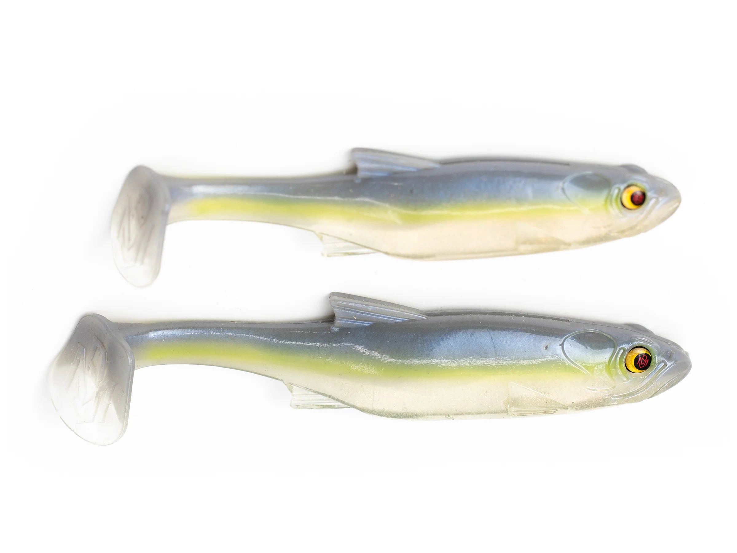 Buy blueback-herring BASS MAFIA DAINGEROUS SWIMBAIT (UNLOADED)
