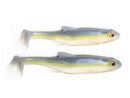 BASS MAFIA DAINGEROUS SWIMBAIT (UNLOADED)-3