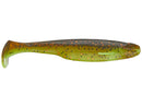 6TH SENSE WHALE SWIMBAIT-27