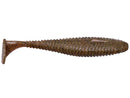GEECRACK JACK MASTER SWIMBAIT-1