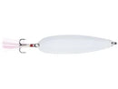 NICHOLS LAKE FORK FLUTTER SPOON-3