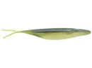DEPS SAKAMATA SHAD HEAVY WEIGHT-3