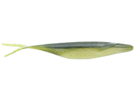 Buy 142-ayu DEPS SAKAMATA SHAD HEAVY WEIGHT