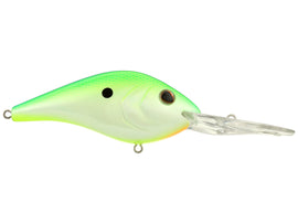 Buy citrus-shad BERKLEY DREDGER 25.5