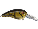 SPRO RKCRAWLER MD 55 CRANKBAIT-13
