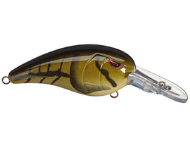 Buy green-craw SPRO RKCRAWLER MD 55 CRANKBAIT