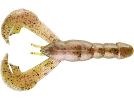 STRIKE KING RAGE CRAW - 0