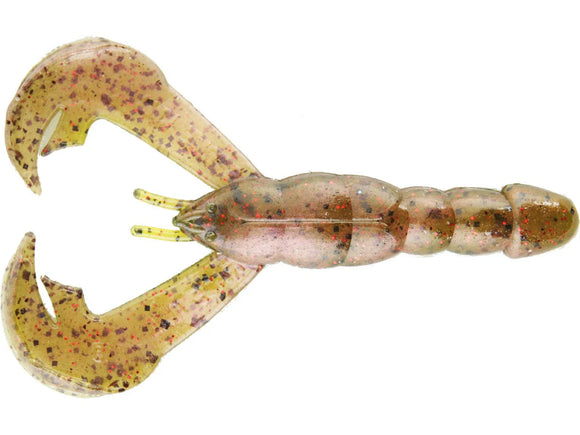 STRIKE KING RAGE CRAW