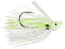 DIRTY JIGS CALIFORNIA SWIM JIG-8