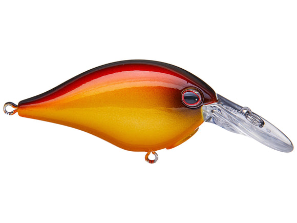 BERKLEY DIME 4 CRANKBAIT