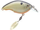 NISHINE BABY CHIPPAWA RB BLADE CRANKBAIT-4