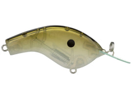 SHIMANO MB FLAT CRANKBAIT