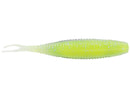 YAMAMOTO SCOPE SHAD-2