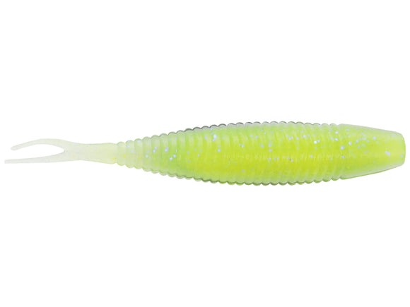 YAMAMOTO SCOPE SHAD
